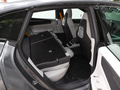 Polestar 4 圖片