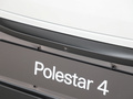 Polestar 4 图片