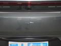 Polestar 4 图片