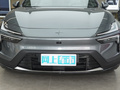 Polestar 4 圖片