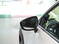 马自达CX-50行也 图片