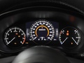 马自达CX-50行也 图片