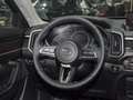 马自达CX-50行也 图片