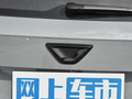 捷达VS7 图片
