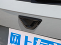 捷达VS7 图片