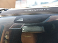 迈莎锐MV600 图片