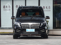 迈莎锐MV600 图片