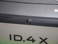 ID.4 X 图片