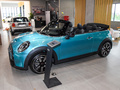 MINI 图片