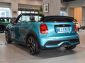MINI 图片