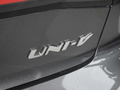 長安UNI-V 圖片
