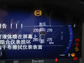 探险者 图片