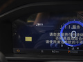探險者 圖片