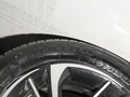 风光S560 图片