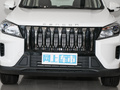 风光S560 图片