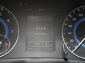 風(fēng)光S560 圖片