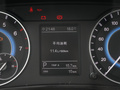 風(fēng)光S560 圖片