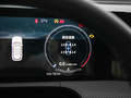长安CS75 PLUS 图片