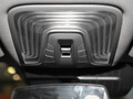 長(zhǎng)安CS75 PLUS 圖片