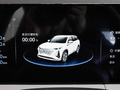 長(zhǎng)安CS75 PLUS 圖片