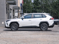RAV4荣放 图片