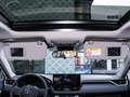 RAV4榮放 圖片
