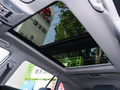 RAV4榮放 圖片