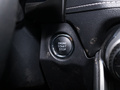 RAV4荣放 图片