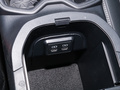 RAV4荣放 图片