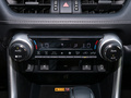 RAV4荣放 图片