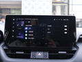 RAV4榮放 圖片