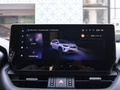 RAV4榮放 圖片