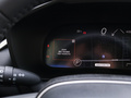 RAV4榮放 圖片