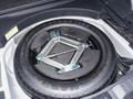 RAV4荣放 图片