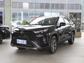 RAV4荣放 图片