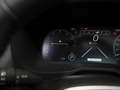 RAV4荣放 图片