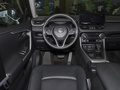 RAV4荣放 图片