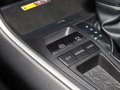 RAV4荣放 图片