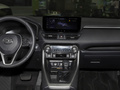 RAV4荣放 图片