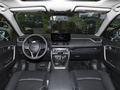 RAV4荣放 图片