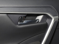 RAV4荣放 图片