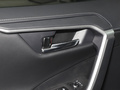 RAV4荣放 图片