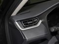 RAV4荣放 图片