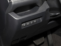 RAV4荣放 图片