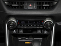 RAV4荣放 图片