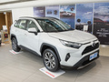 RAV4榮放