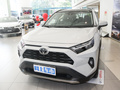 RAV4榮放