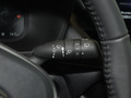 RAV4荣放 图片