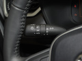 RAV4荣放 图片