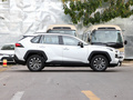 RAV4荣放 图片